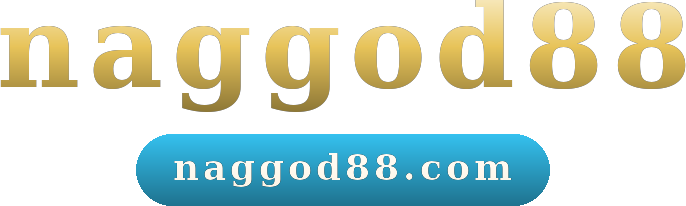 naggod88 logo