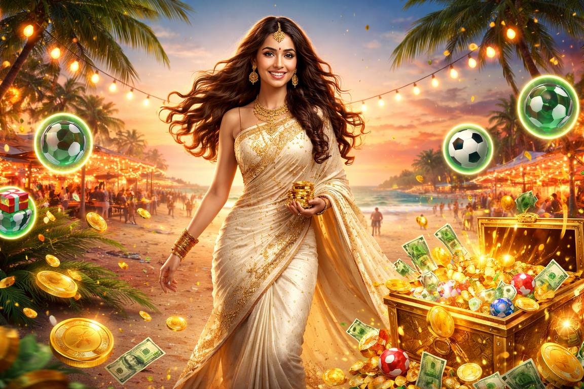naggod88 casino app visual
