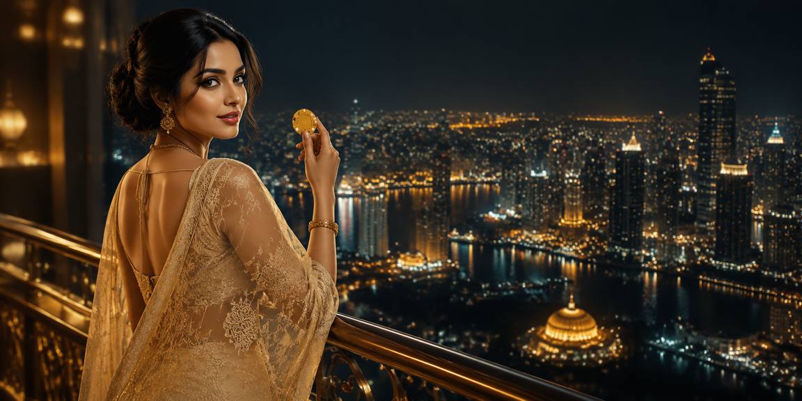 naggod88 মোবাইলে naggod88 খোলার তিনটি ধাপ